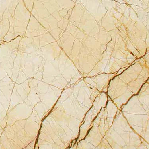 Đá cẩm thạch MARBLE ROSALIGHT - Đá Tự Nhiên MBM - Công Ty TNHH Thương Mại Và Xuất Nhập Khẩu MBM